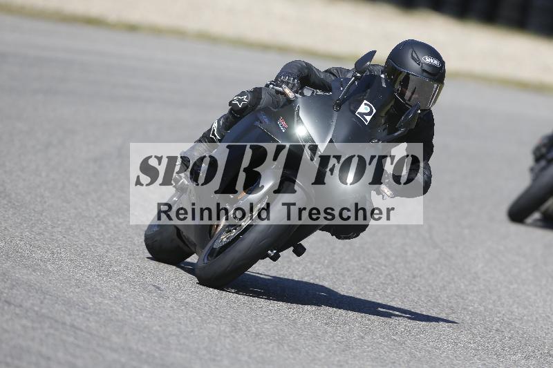 /05 07.04.2026 Cornu Master School ADR/Gruppe gruen/2